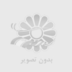 ایالات‌متحده مجوز فروش برخی قطعات به این شرکت را لغو کرده است.